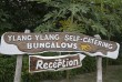 /album/galleria-foto-85/thumb-ylang-ylang-self-catering-photo-14-jpg/