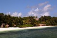 /album/galleria-foto-88/island-lodge-seychelles-2-jpg/