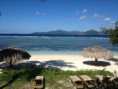 /album/galleria-foto-88/island-lodge-seychelles-4-jpg/