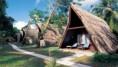 /album/galleria-foto-88/island-lodge-seychelles-6-jpg/