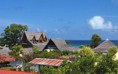 /album/galleria-foto-88/island-lodge-seychelles-8-jpg/