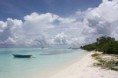 /album/galleria-foto-102/happy-life-maldives-front-3-jpg/