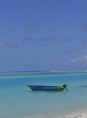 /album/galleria-foto-102/happy-life-maldives-front-26-jpg/