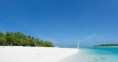 /album/galleria-foto-102/happy-life-maldives-front-224-jpg/